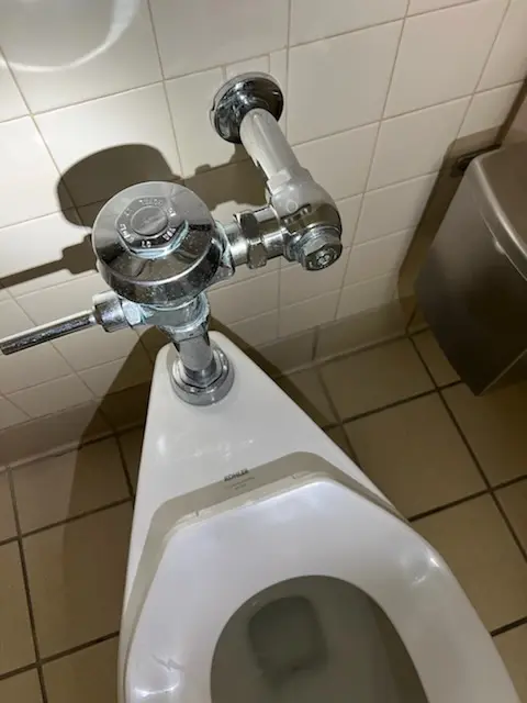 Fixture installation and repair for Pipe Repair in Deedsville